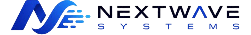 Nextwave Systems